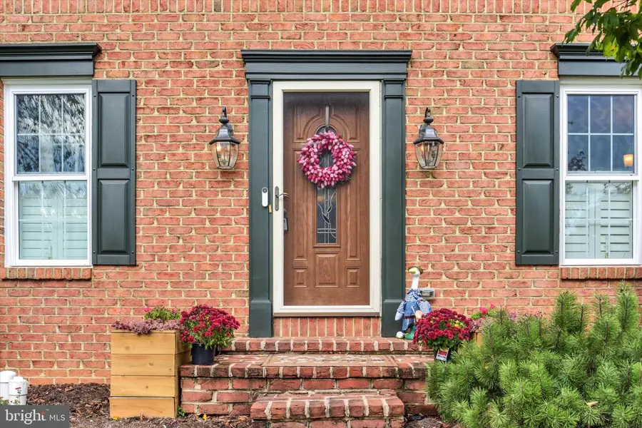 1140 Hetrick Ave, Palmyra, PA 17078 - #2