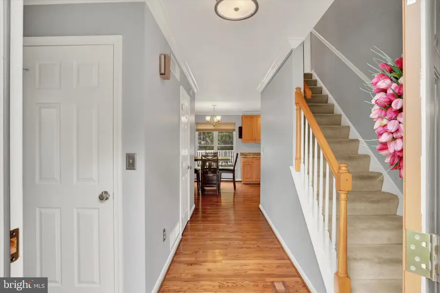 1140 Hetrick Ave, Palmyra, PA 17078 - #3