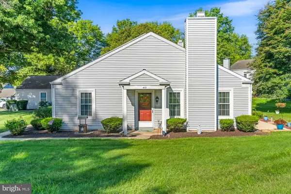 409 Cambridge Ct, PALMYRA, PA 17078