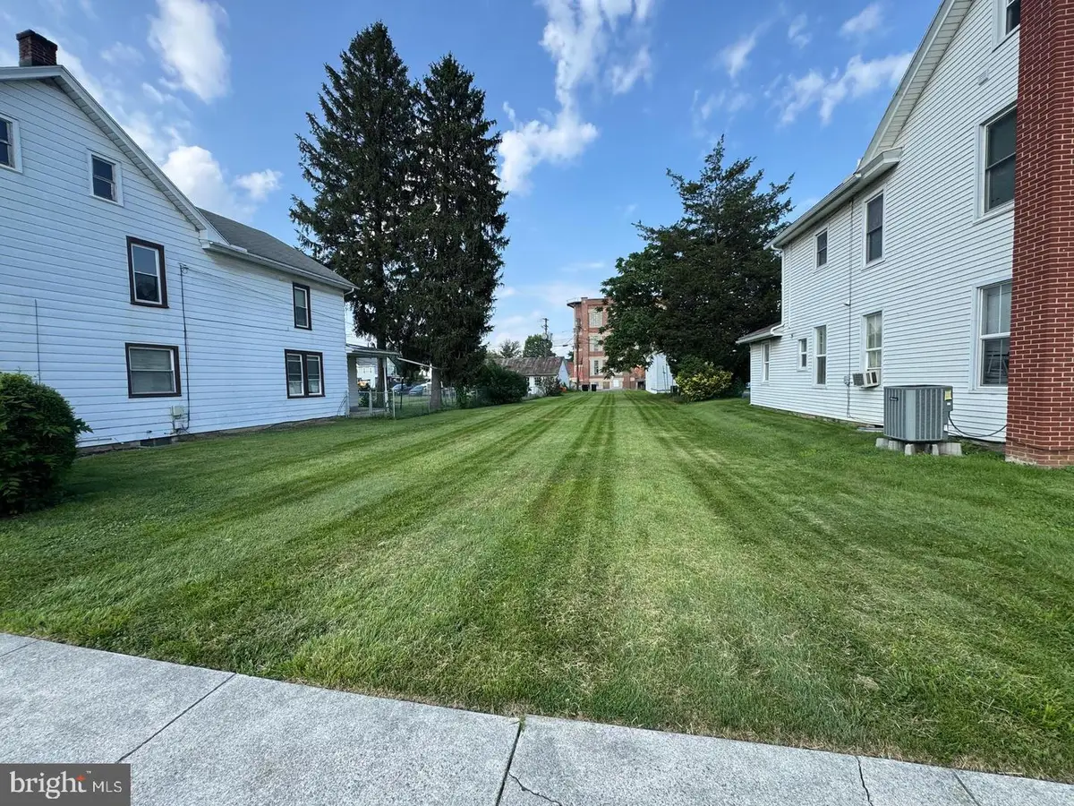 0 N Railroad, Palmyra, PA 17078 - #1