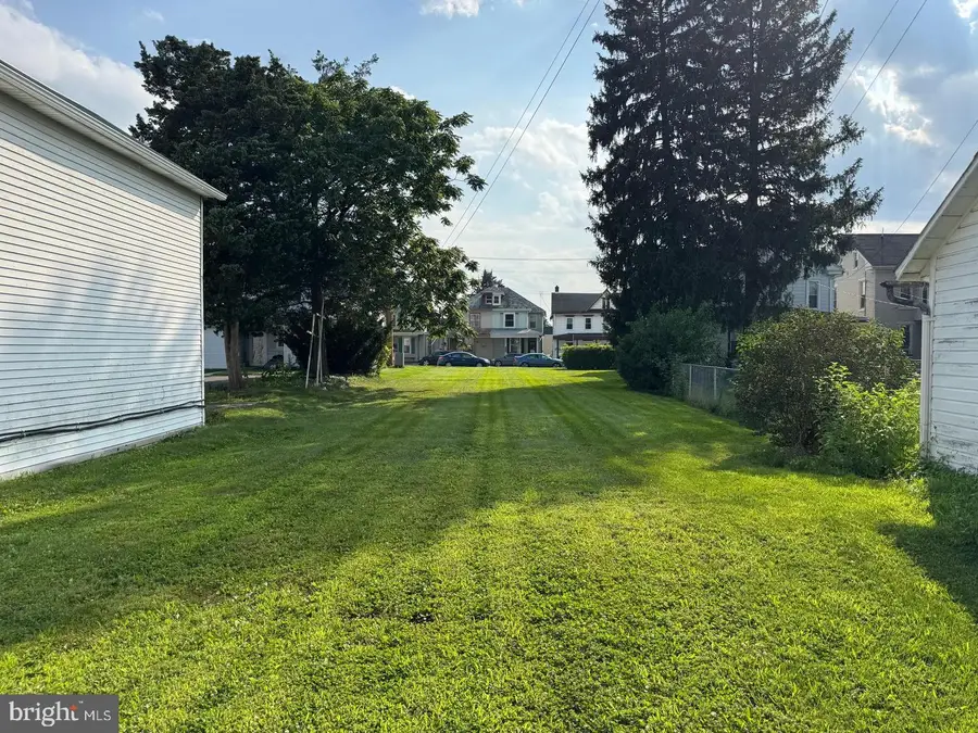 0 N Railroad, Palmyra, PA 17078 - #2