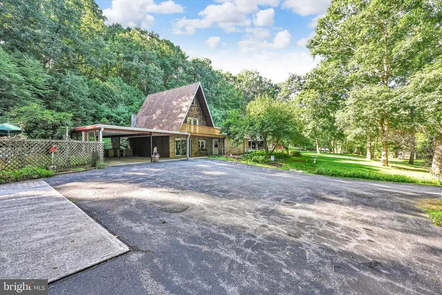 200 Ridge Rd, Jonestown, PA 17038 - #2