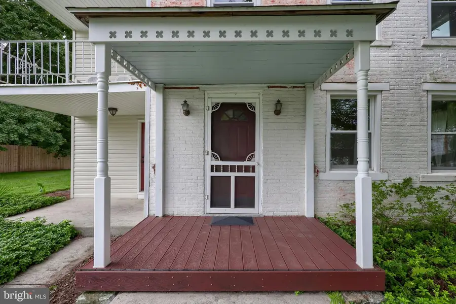 2748 Horseshoe Pike, Palmyra, PA 17078 - #3
