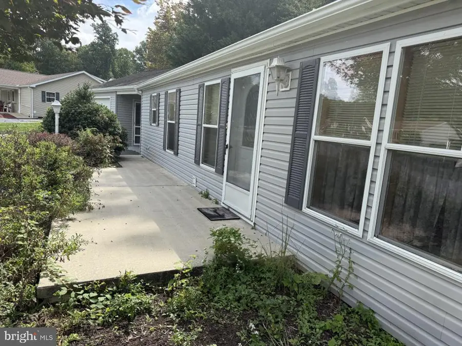 1002 Hemlock Cir, Manheim, PA 17545 - #3