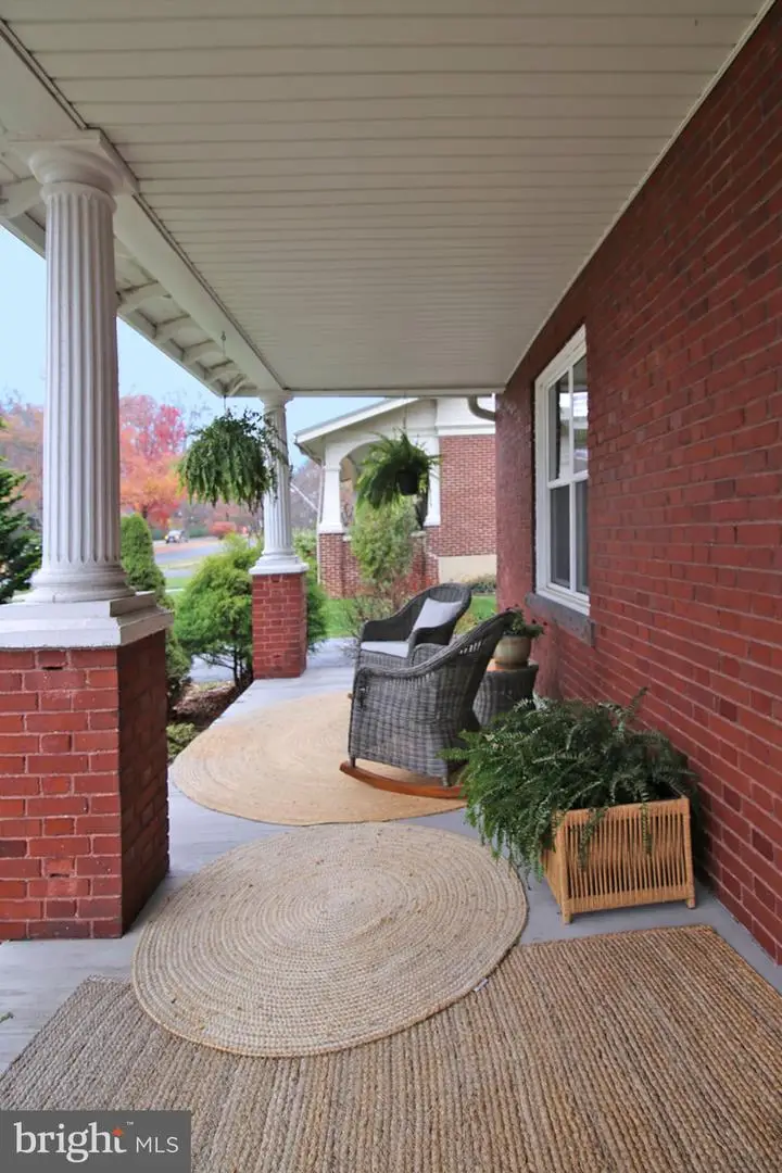 1242 Oak, Lebanon, PA 17042 - #1