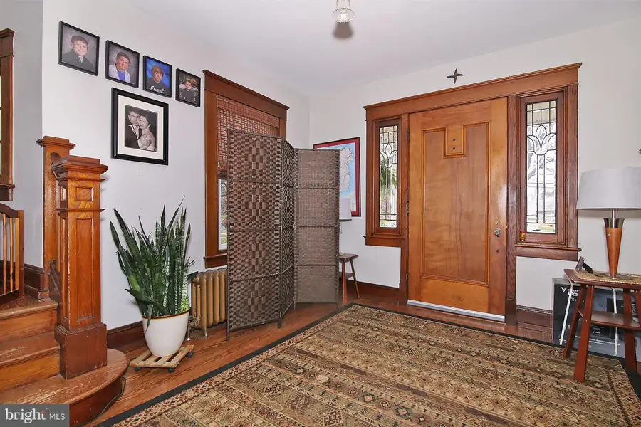 1242 Oak, Lebanon, PA 17042 - #2