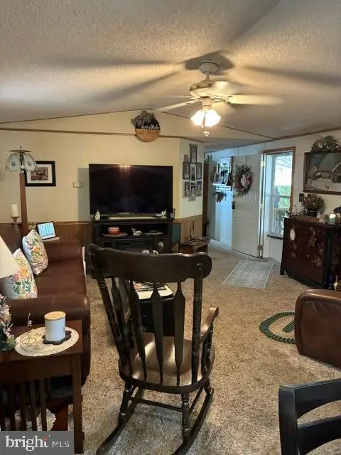 1300 Kercher Ave E #60, Myerstown, PA 17067 - #3