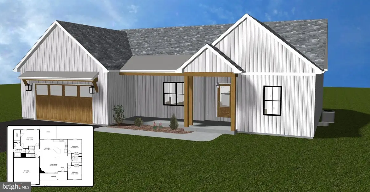 Grove Ln, Myerstown, PA 17067 - #1
