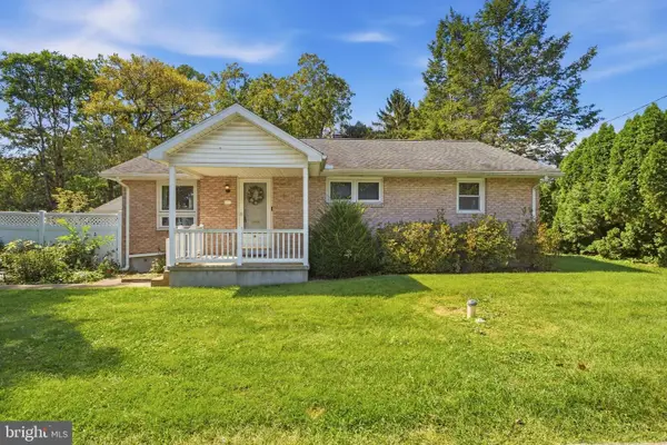 401 Noble St, LEBANON, PA 17042