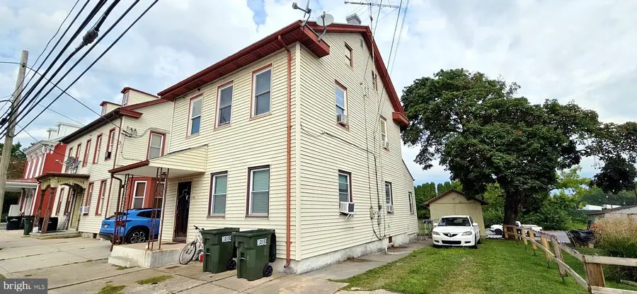 415 Jonestown Rd, Jonestown, PA 17038 - #3