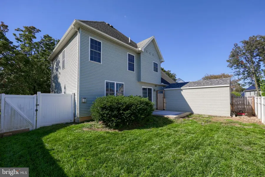 448 Graystone Ct, Palmyra, PA 17078 - #2