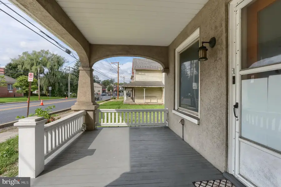 2881 Horseshoe Pike, Palmyra, PA 17078 - #3