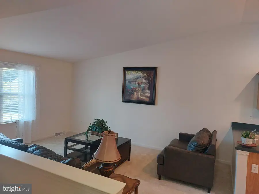 114 Twin Creeks Dr, Jonestown, PA 17038 - #2