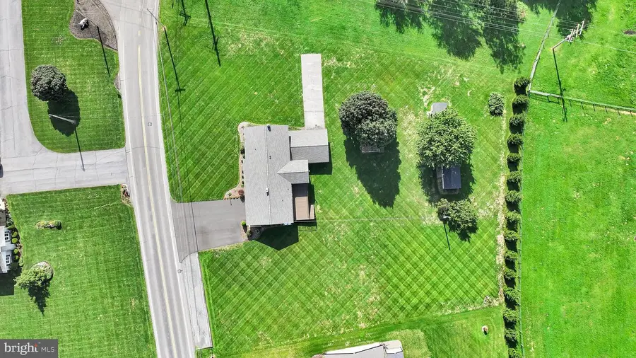 520 Stracks Dam Rd, Myerstown, PA 17067 - #3