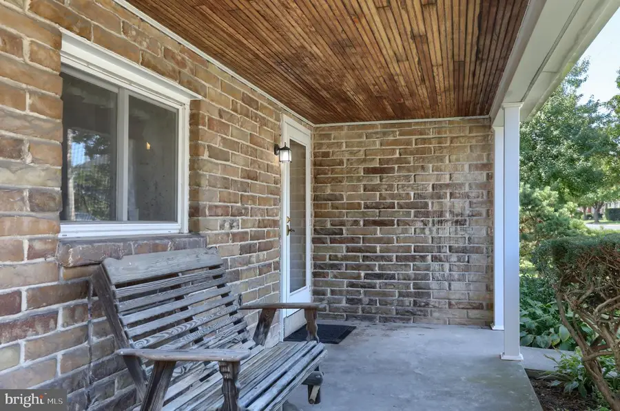 626 Maple St, Annville, PA 17003 - #3
