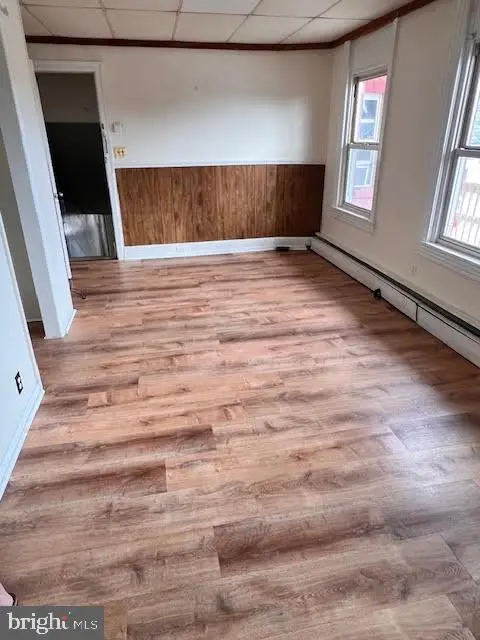 605 N 9th St, Lebanon, PA 17046 - #2