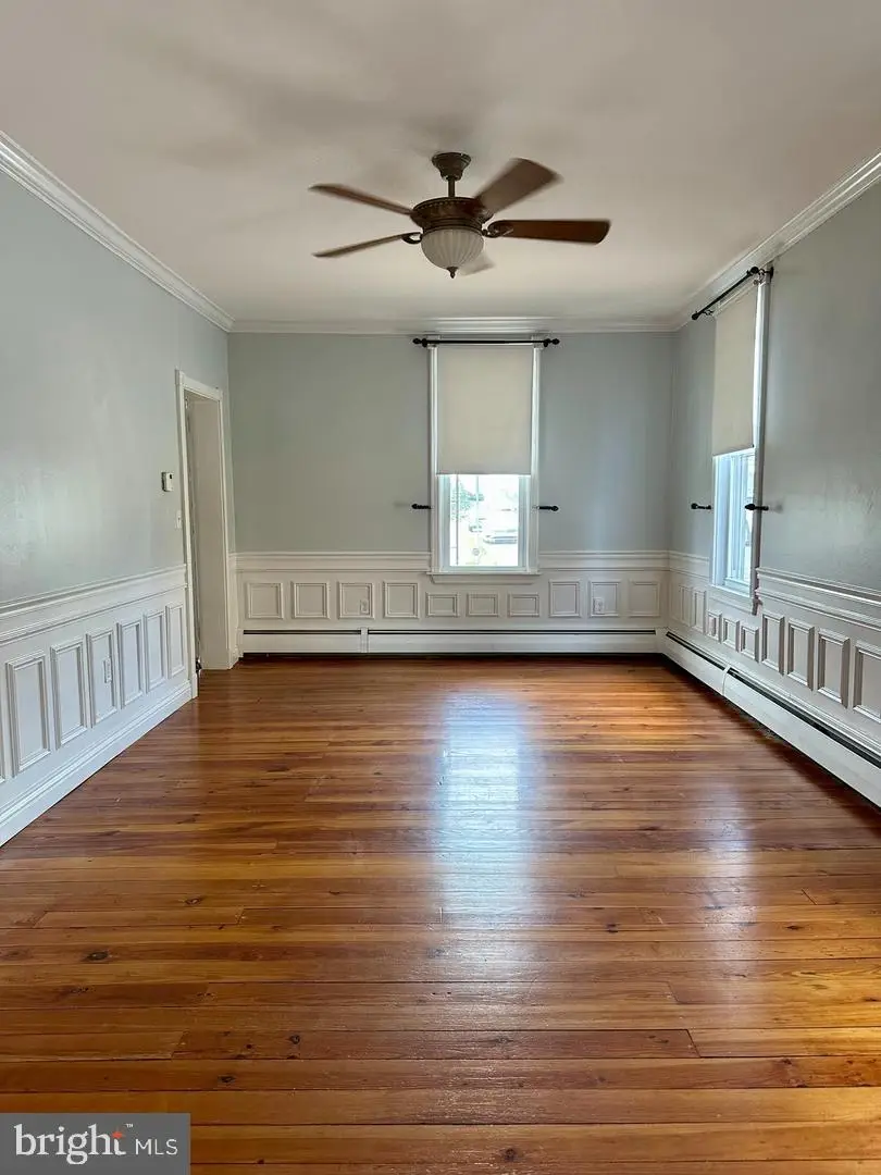 440 N Railroad St, Palmyra, PA 17078 - #2