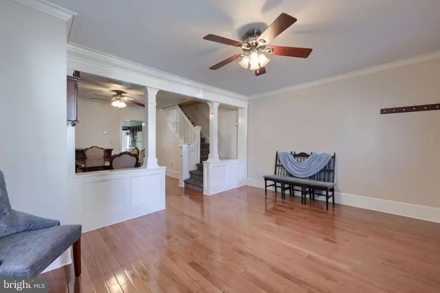 319 N Railroad St, Palmyra, PA 17078 - #3