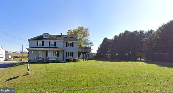 Address Withheld By Seller, PENNSAUKEN, NJ 08109