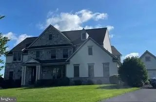 20 Wheatland Cir, LEBANON, PA 17042