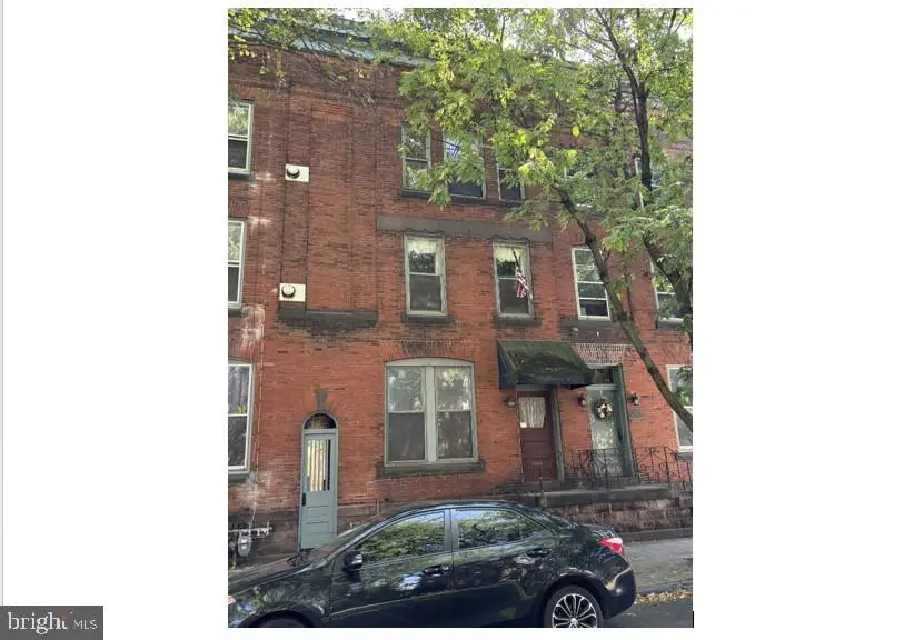 510 Chestnut St, Lebanon, PA 17042 - #1