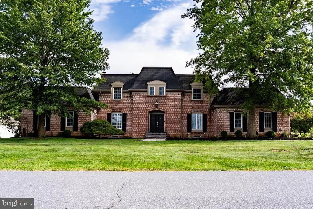 68 Walden Rd, Lebanon, PA 17042 - #1