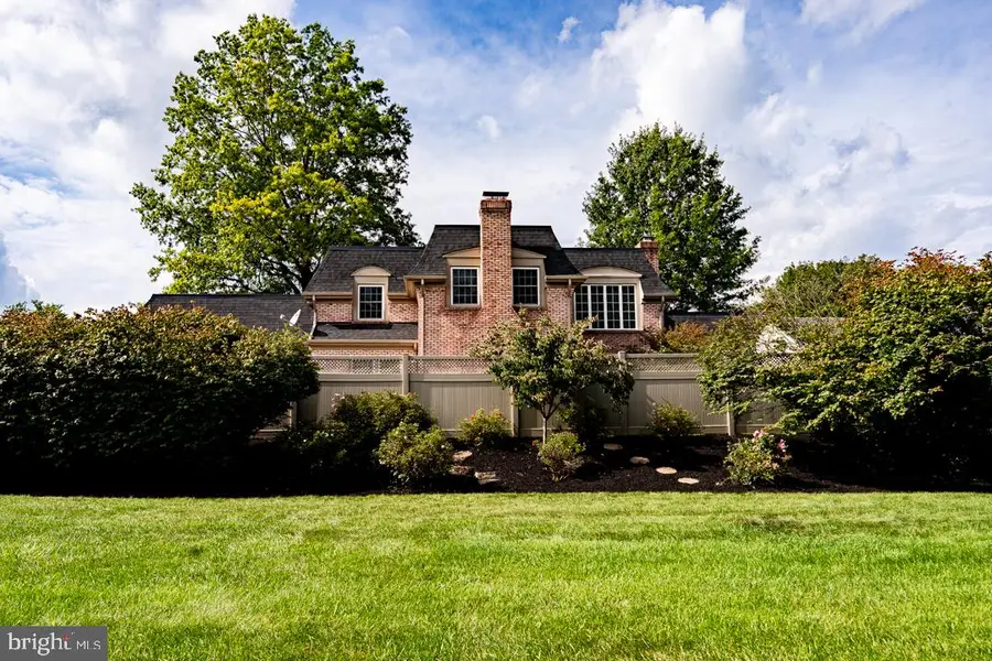 68 Walden Rd, Lebanon, PA 17042 - #3