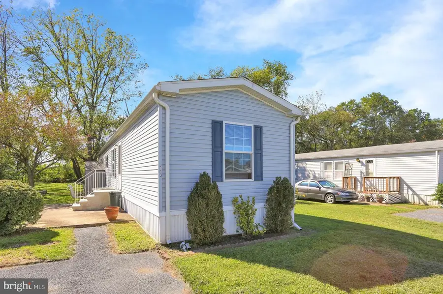 110 Northcrest Acrs, Lebanon, PA 17046 - #2