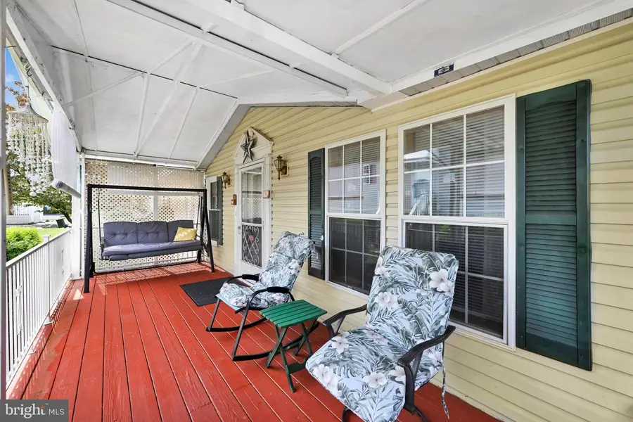 16 Edward Ave, Lebanon, PA 17042 - #3