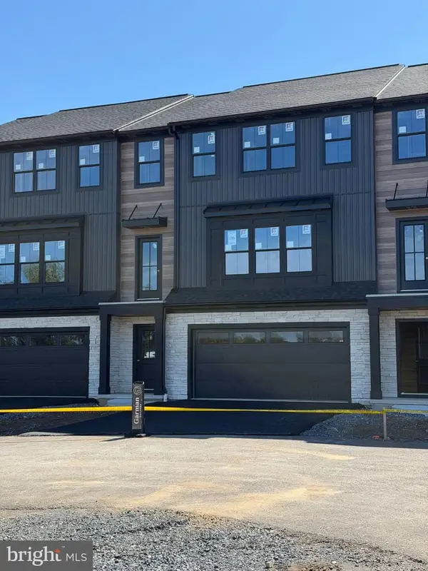 178 Trailside Court, LEBANON, PA 17042