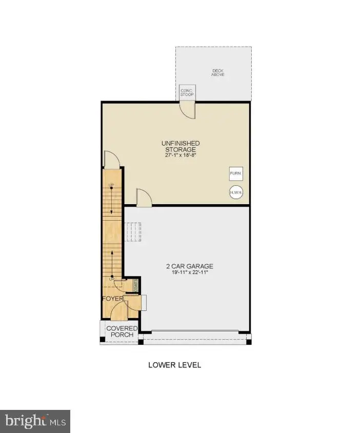 178 Trailside Court, Lebanon, PA 17042 - #3