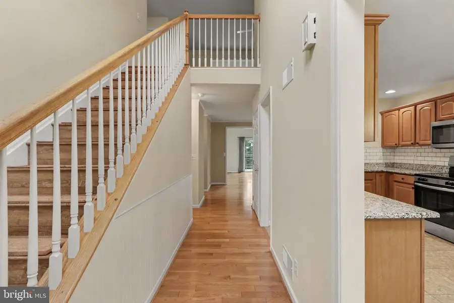24 Parkside Dr, Lebanon, PA 17042 - #3