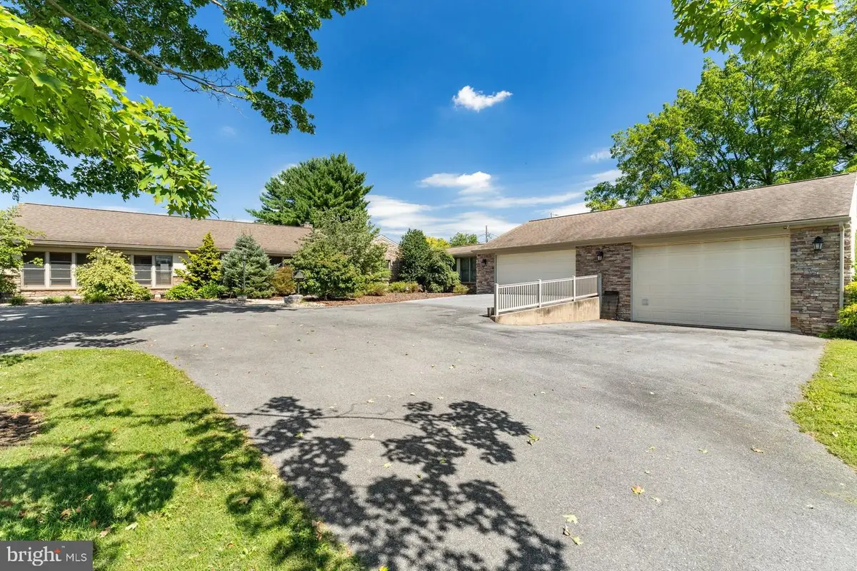1997 Brandt Rd, Annville, PA 17003 - #1