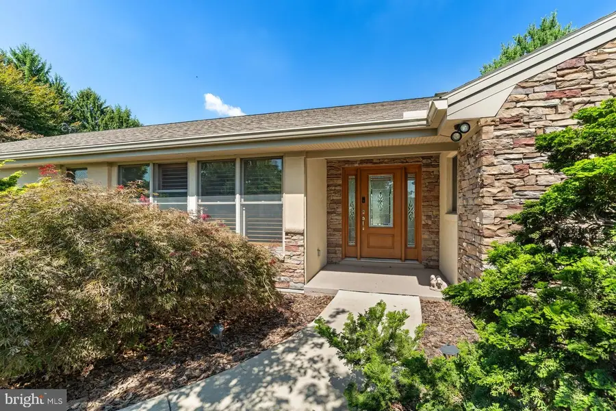 1997 Brandt Rd, Annville, PA 17003 - #3