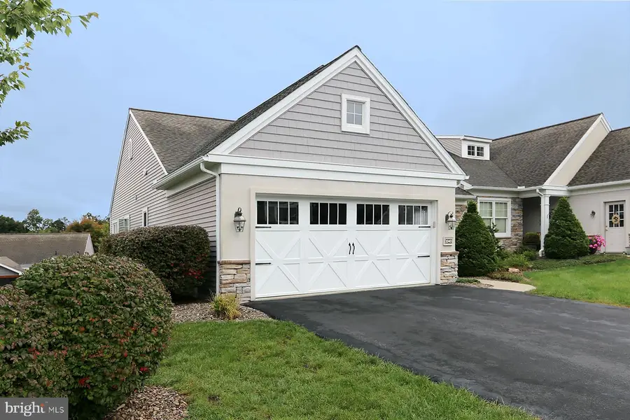 1040 English Dr, Lebanon, PA 17042 - #3