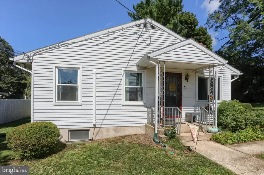 105 Locust St, Lebanon, PA 17042 - #3