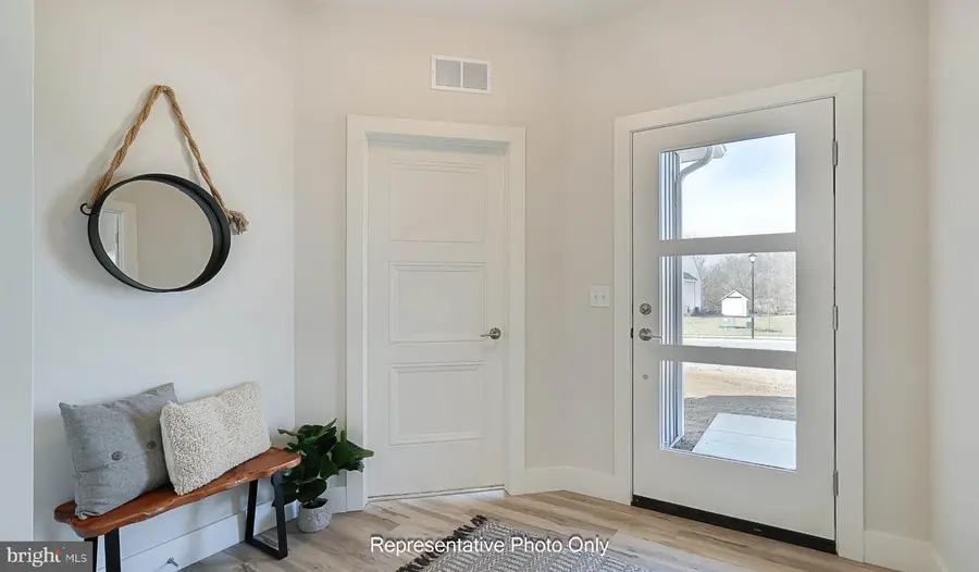 609 Pinnacle Ridge Dr, Annville, PA 17003 - #2