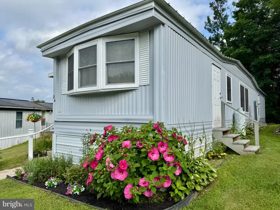 472-24 Swatara Park, Lebanon, PA 17046 - #2