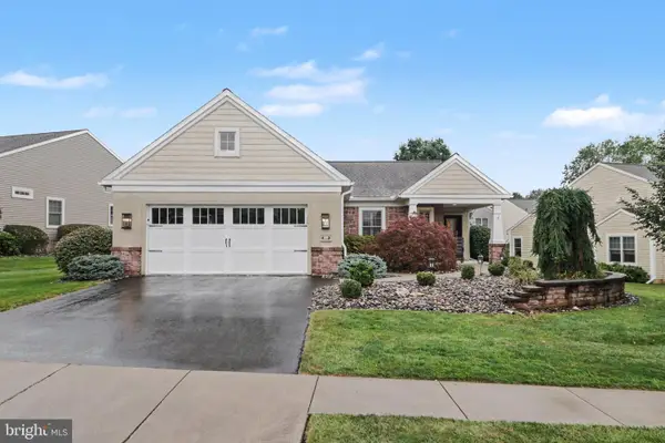 1019 Alden Way, LEBANON, PA 17042