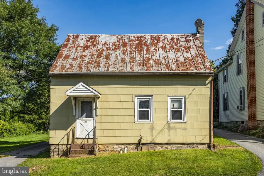 1156 Heidelberg Ave, Schaefferstown, PA 17088 - #3