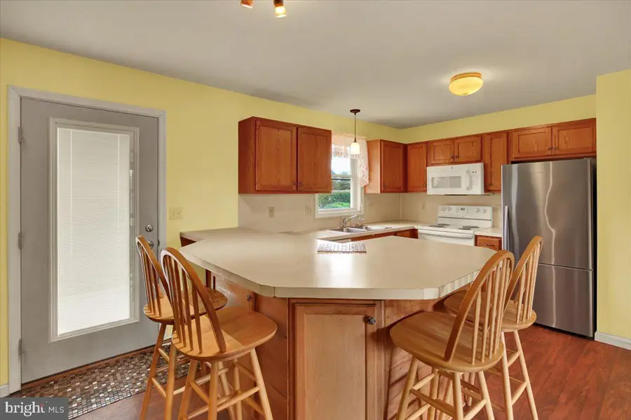 124 Treeline Dr, Newmanstown, PA 17073 - #3