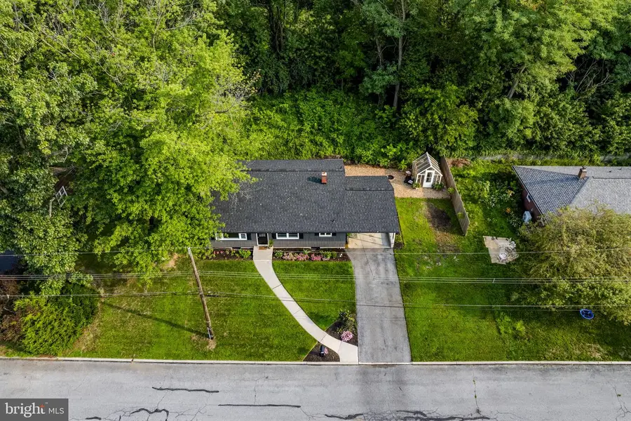 3317 Hillside Dr, Lebanon, PA 17046 - #3