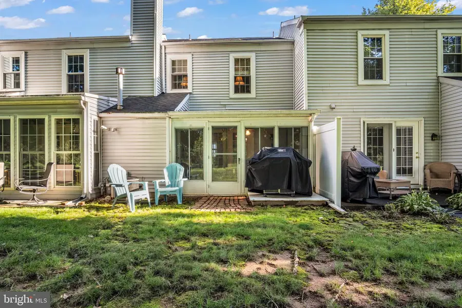 610 Cambridge Ct, Palmyra, PA 17078 - #2