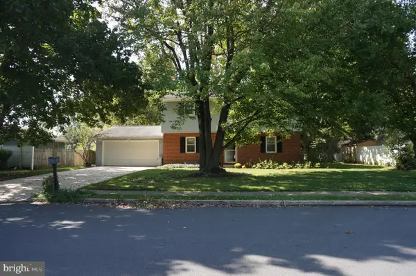 1011 Grubb Rd, PALMYRA, PA 17078