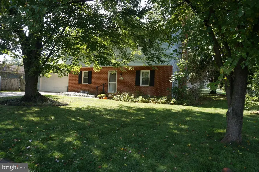 1011 Grubb Rd, Palmyra, PA 17078 - #2
