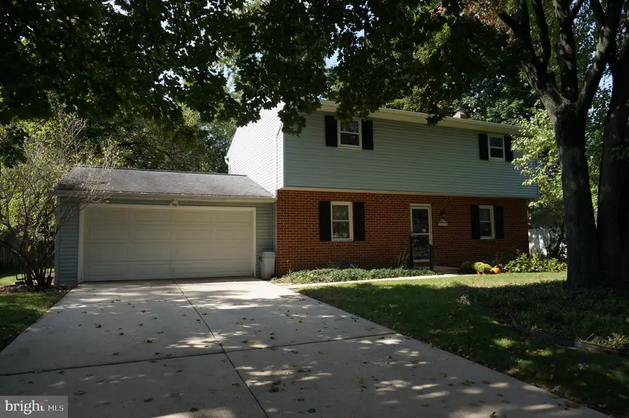 1011 Grubb Rd, Palmyra, PA 17078 - #3