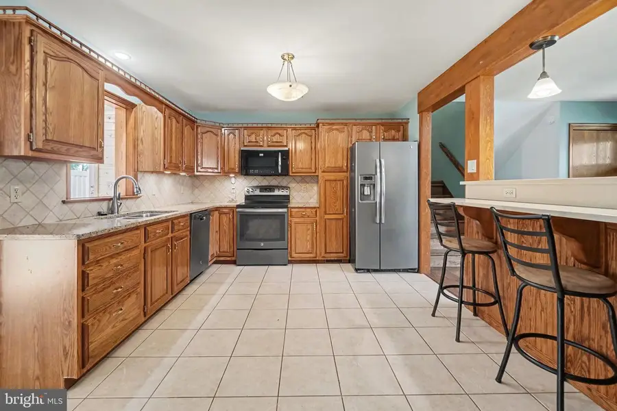 1612 Greenwood Dr, Lebanon, PA 17046 - #3