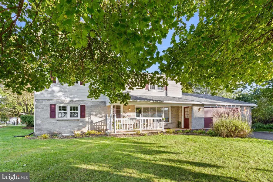 22 Jayann Dr, Lebanon, PA 17042 - #2