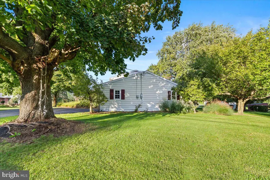22 Jayann Dr, Lebanon, PA 17042 - #3
