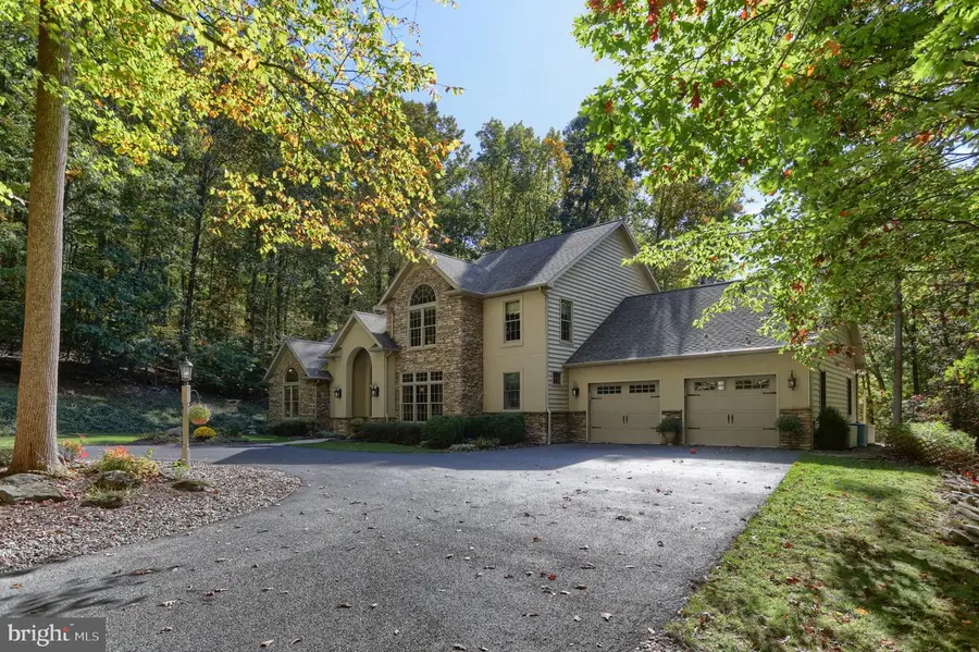 102 Spring Hill Ln, Lebanon, PA 17042 - #3